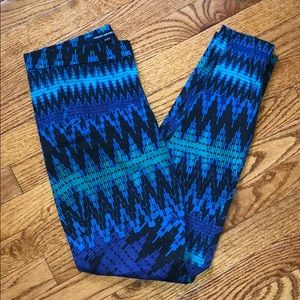 French Connection Leggings